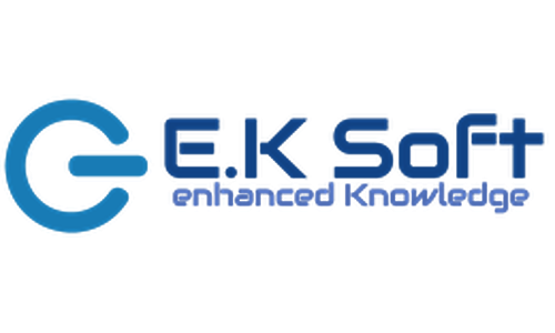 EKlogo